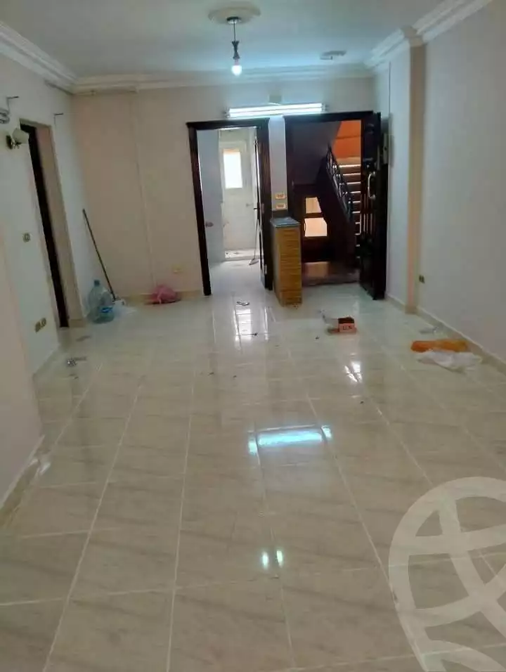 https://aqarmap.com.eg/ar/listing/5995227-for-rent-cairo-mokattam-lhdb-l-ly-shareaa-9