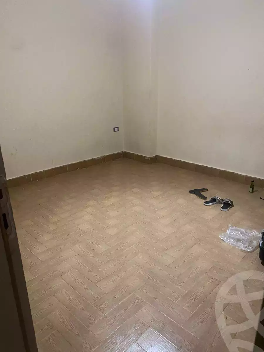 https://aqarmap.com.eg/ar/listing/5995224-for-rent-cairo-el-haram-el-maryotya