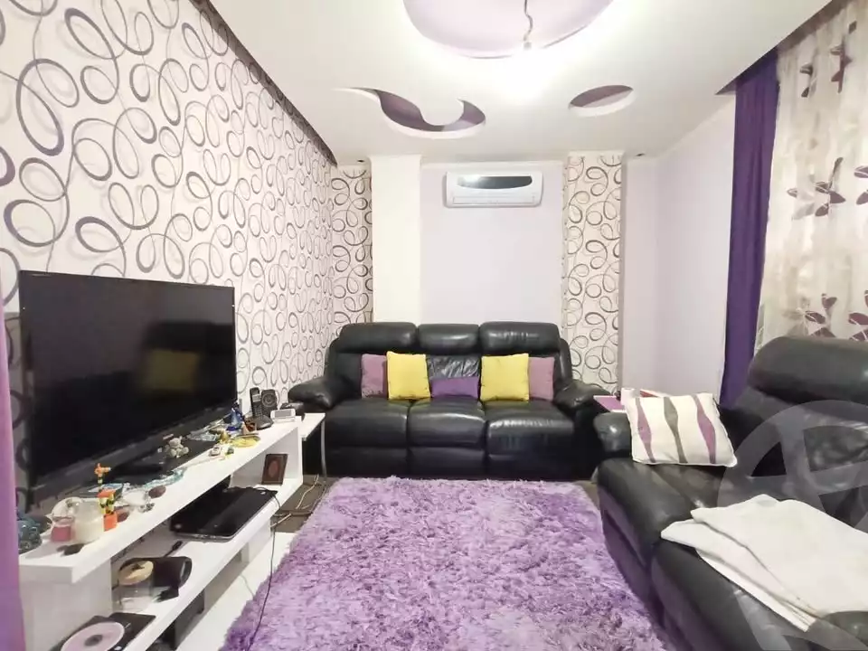 https://aqarmap.com.eg/ar/listing/5995235-for-sale-alexandria-camp-cesar-mamfeis-st