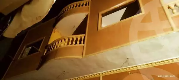 https://aqarmap.com.eg/en/listing/5995287-for-sale-cairo-ljyz-wsym-el-barajil