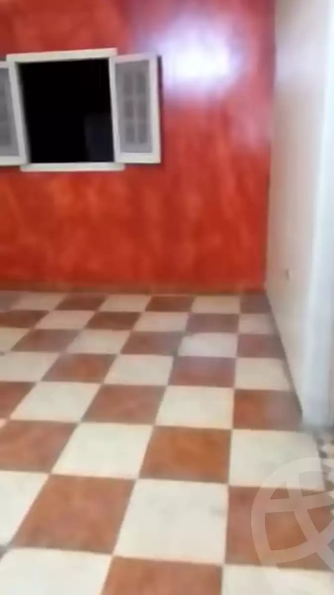 https://aqarmap.com.eg/en/listing/5995288-for-sale-qalyubia-shubra-el-khaima-shubra-el-khaima-city