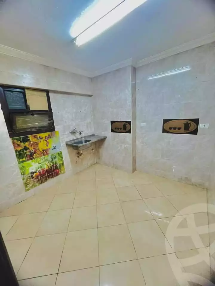 https://aqarmap.com.eg/ar/listing/5995292-for-sale-cairo-helwan-helwan-el-sharkeya-saleh-sobhy-st