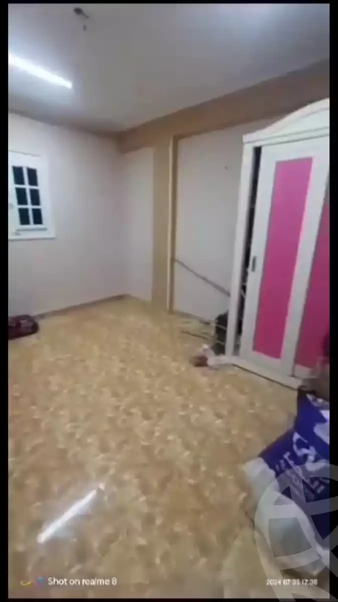 https://aqarmap.com.eg/en/listing/5995299-for-sale-qalyubia-shubra-el-khaima-el-shareaa-el-gadid-st