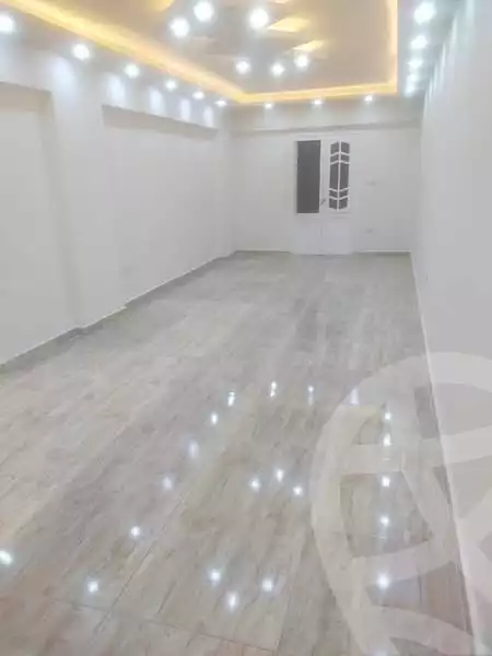 https://aqarmap.com.eg/ar/listing/5995298-for-sale-alexandria-l-jmy-el-hanouvel-kasr-al-quiri-st-1