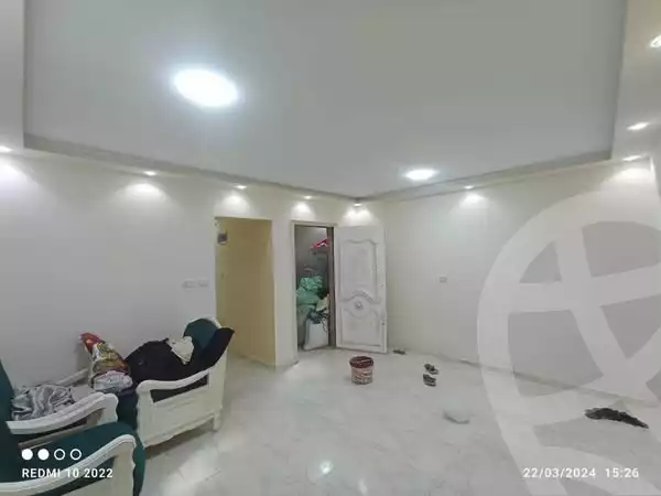 https://aqarmap.com.eg/en/listing/5995308-for-sale-qalyubia-shubra-el-khaima