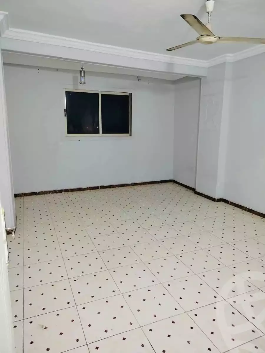 https://aqarmap.com.eg/en/listing/5995314-for-sale-qalyubia-shubra-el-khaima-shubra-el-khaima-city-ismailia-canal-st