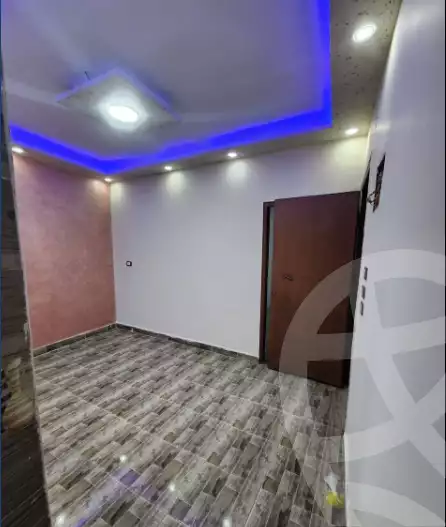https://aqarmap.com.eg/ar/listing/5995309-for-sale-qalyubia-el-khsos-izbat-el-nakhl
