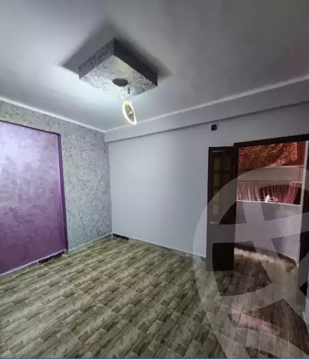 https://aqarmap.com.eg/ar/listing/5995309-for-sale-qalyubia-el-khsos-izbat-el-nakhl