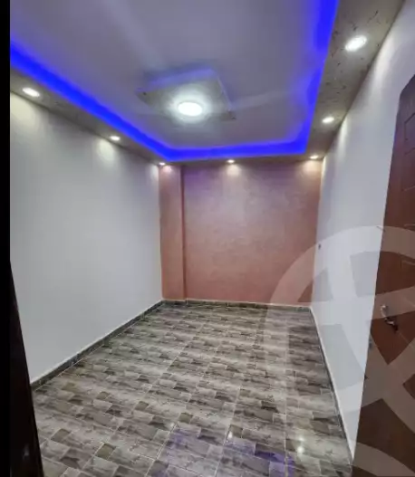 https://aqarmap.com.eg/ar/listing/5995309-for-sale-qalyubia-el-khsos-izbat-el-nakhl