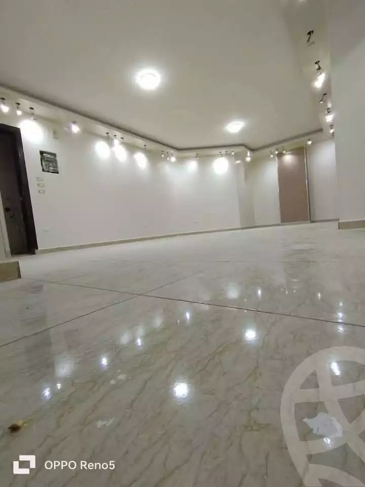 https://aqarmap.com.eg/en/listing/5995322-for-sale-cairo-helwan-helwan-el-sharkeya-el-maraghi-st