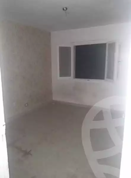 https://aqarmap.com.eg/en/listing/5995323-for-sale-alexandria-l-jmy-lbytsh-el-reyad-st