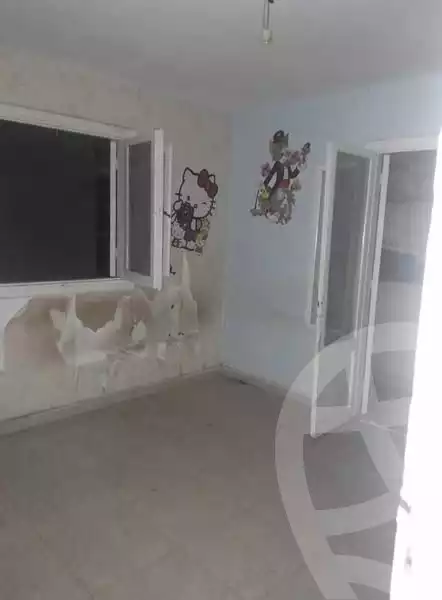 https://aqarmap.com.eg/en/listing/5995323-for-sale-alexandria-l-jmy-lbytsh-el-reyad-st