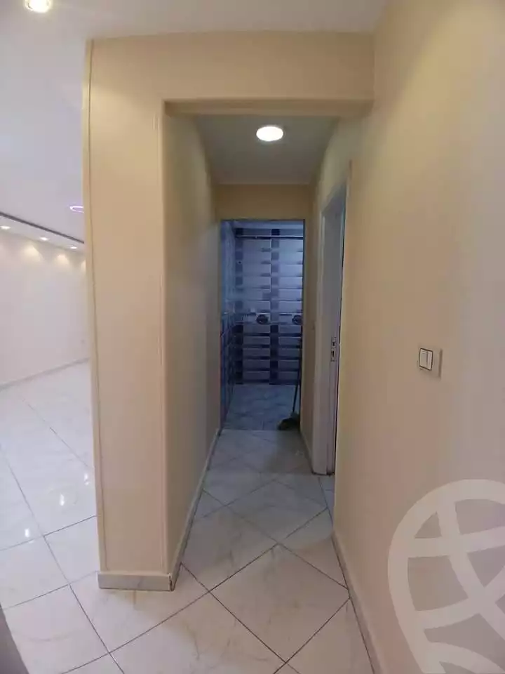 https://aqarmap.com.eg/en/listing/5995332-for-rent-cairo-helwan-hadayek-helwan-el-shareef