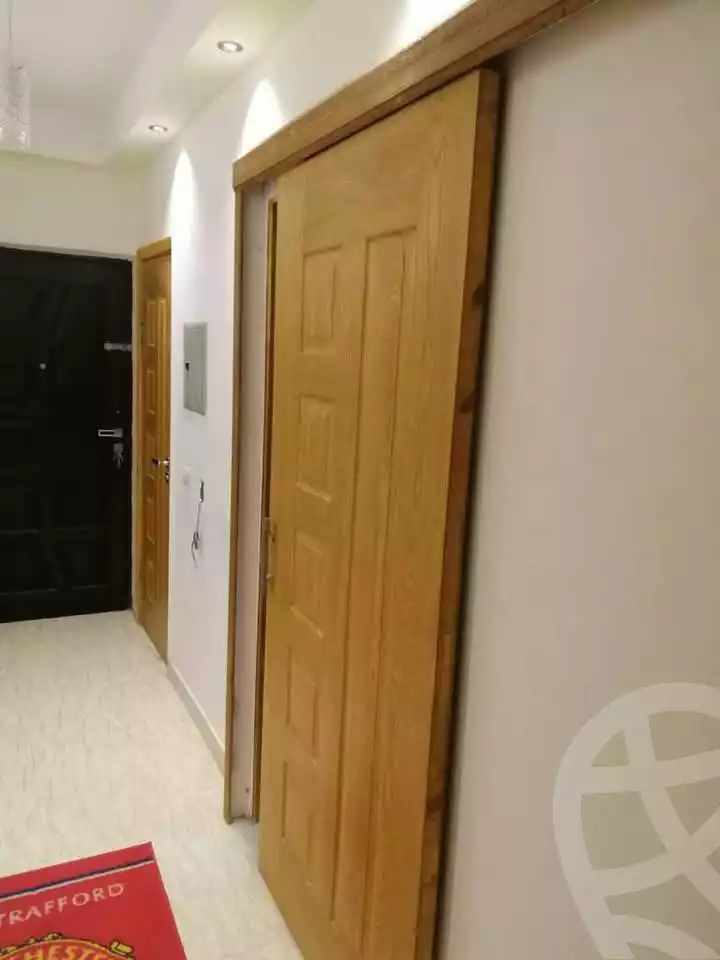 https://aqarmap.com.eg/en/listing/5995340-for-rent-cairo-mokattam-el-hadabah-el-wosta