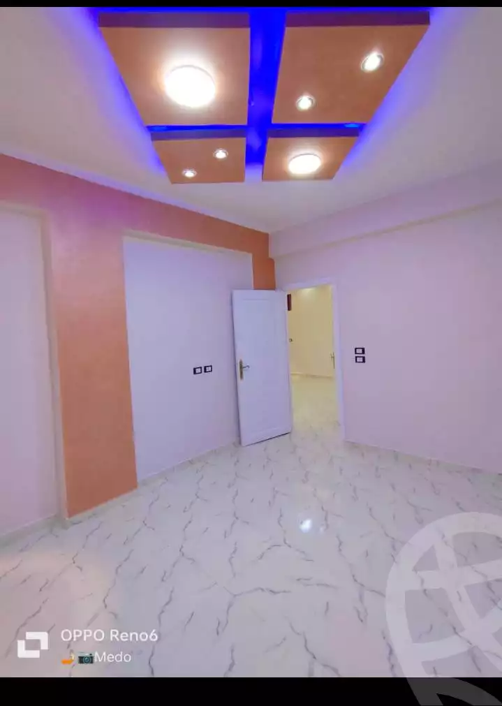 https://aqarmap.com.eg/en/listing/5995347-for-sale-qalyubia-shubra-el-khaima-om-bayoumi