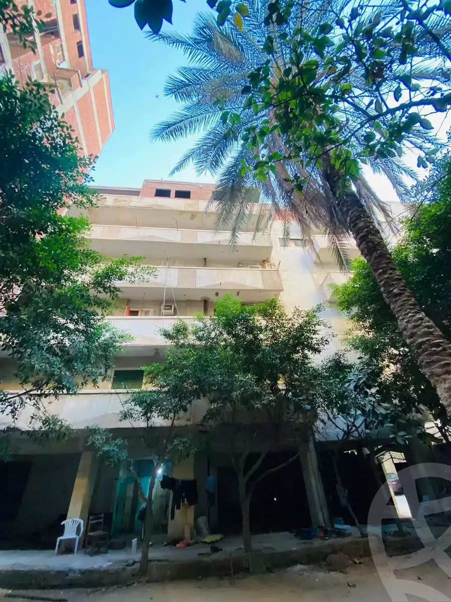 https://aqarmap.com.eg/en/listing/5995326-for-sale-alexandria-l-jmy-lbytsh-princess-st