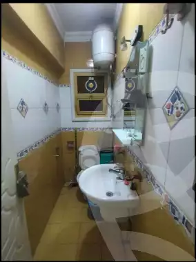 https://aqarmap.com.eg/en/listing/5995344-for-sale-cairo-shoubra-el-khalafwai-dolenat-st