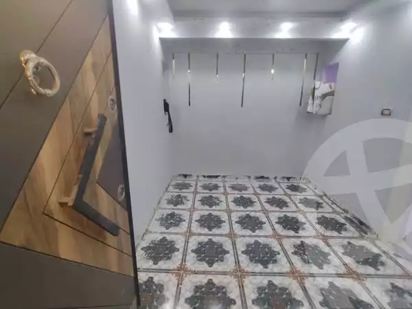 https://aqarmap.com.eg/en/listing/5995358-for-sale-qalyubia-shubra-el-khaima-shubra-el-khaima-city-ahmed-oraby-st