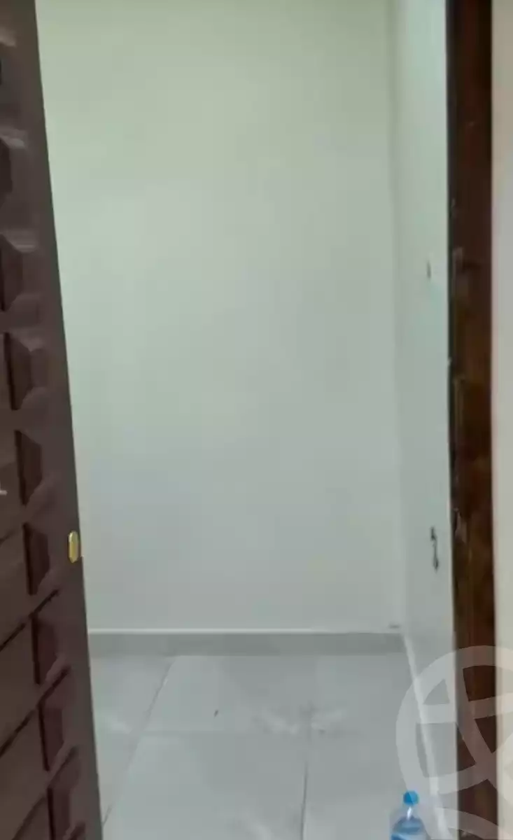https://aqarmap.com.eg/ar/listing/5979716-for-rent-cairo-faisal-awel-faisal