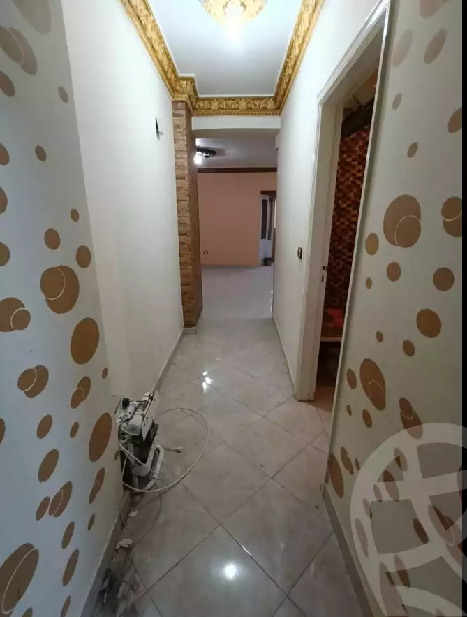 https://aqarmap.com.eg/ar/listing/5995357-for-rent-cairo-mokattam-el-hadabah-el-wosta