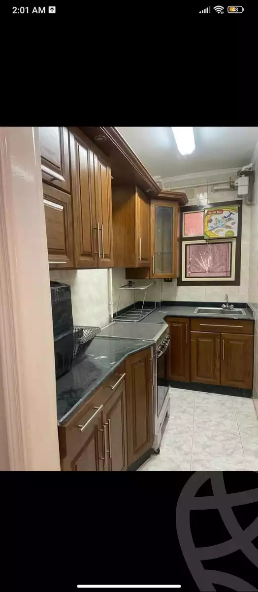https://aqarmap.com.eg/en/listing/5995377-for-sale-cairo-ain-shams-ahmed-esmat-st