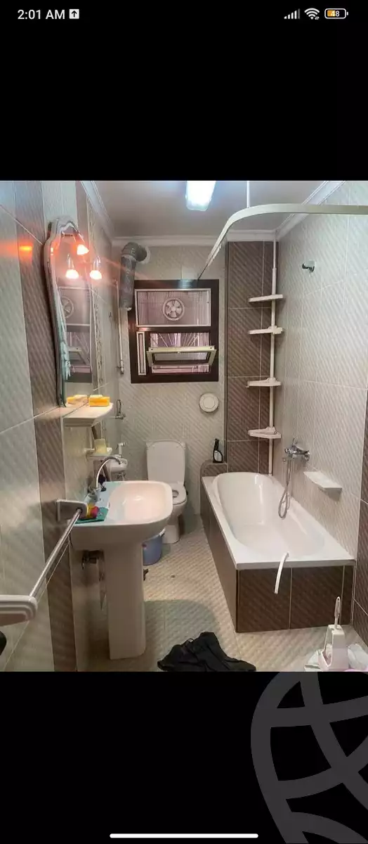 https://aqarmap.com.eg/en/listing/5995377-for-sale-cairo-ain-shams-ahmed-esmat-st