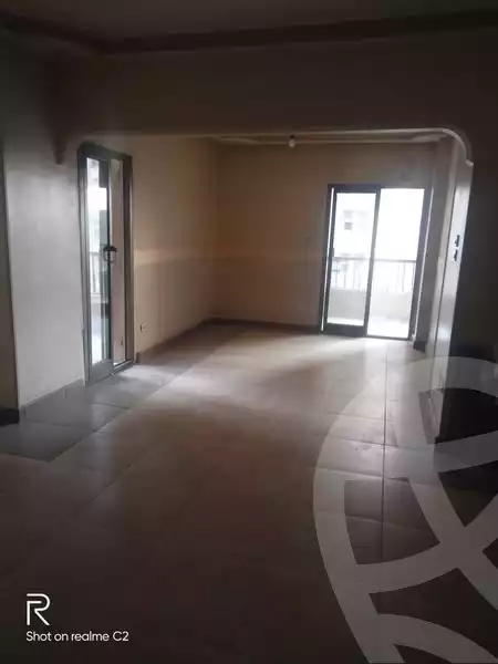 https://aqarmap.com.eg/en/listing/5995381-for-rent-cairo-shoubra