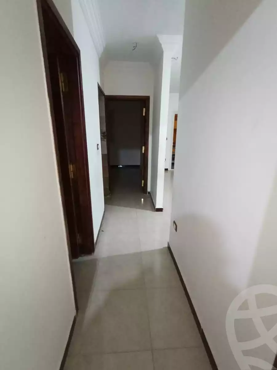 https://aqarmap.com.eg/en/listing/5995378-for-rent-cairo-mokattam-el-hadabah-el-wosta-el-mantaqa-el-olaa
