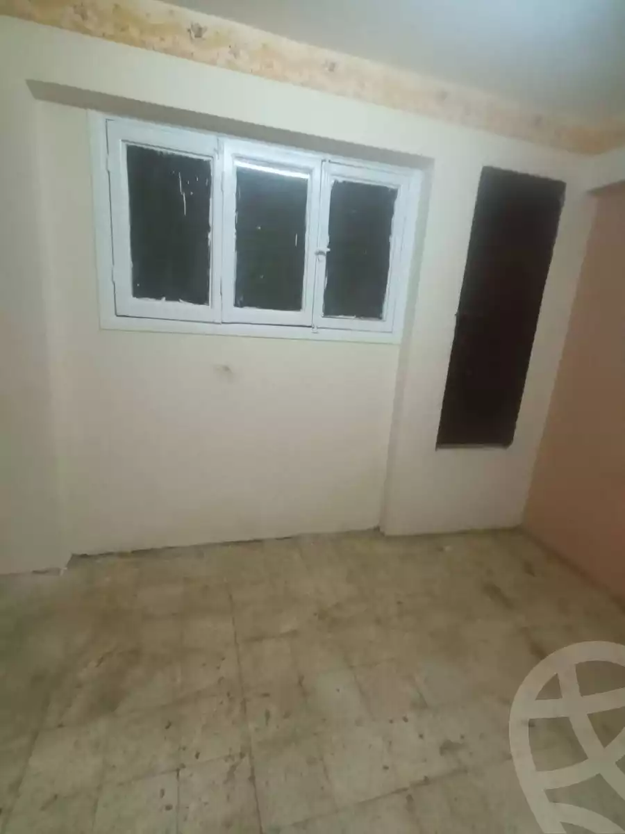 https://aqarmap.com.eg/en/listing/5995384-for-sale-qalyubia-shubra-el-khaima-shubra-el-khaima-city-teraat-el-shabouri-st