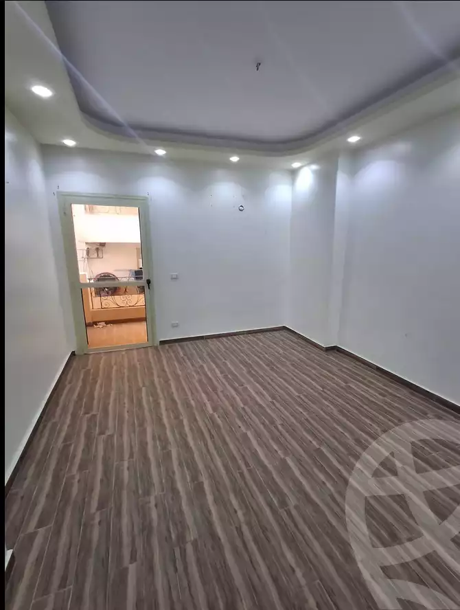 https://aqarmap.com.eg/en/listing/5995385-for-rent-cairo-mokattam-el-hadabah-el-wosta-el-mantaqa-el-talta