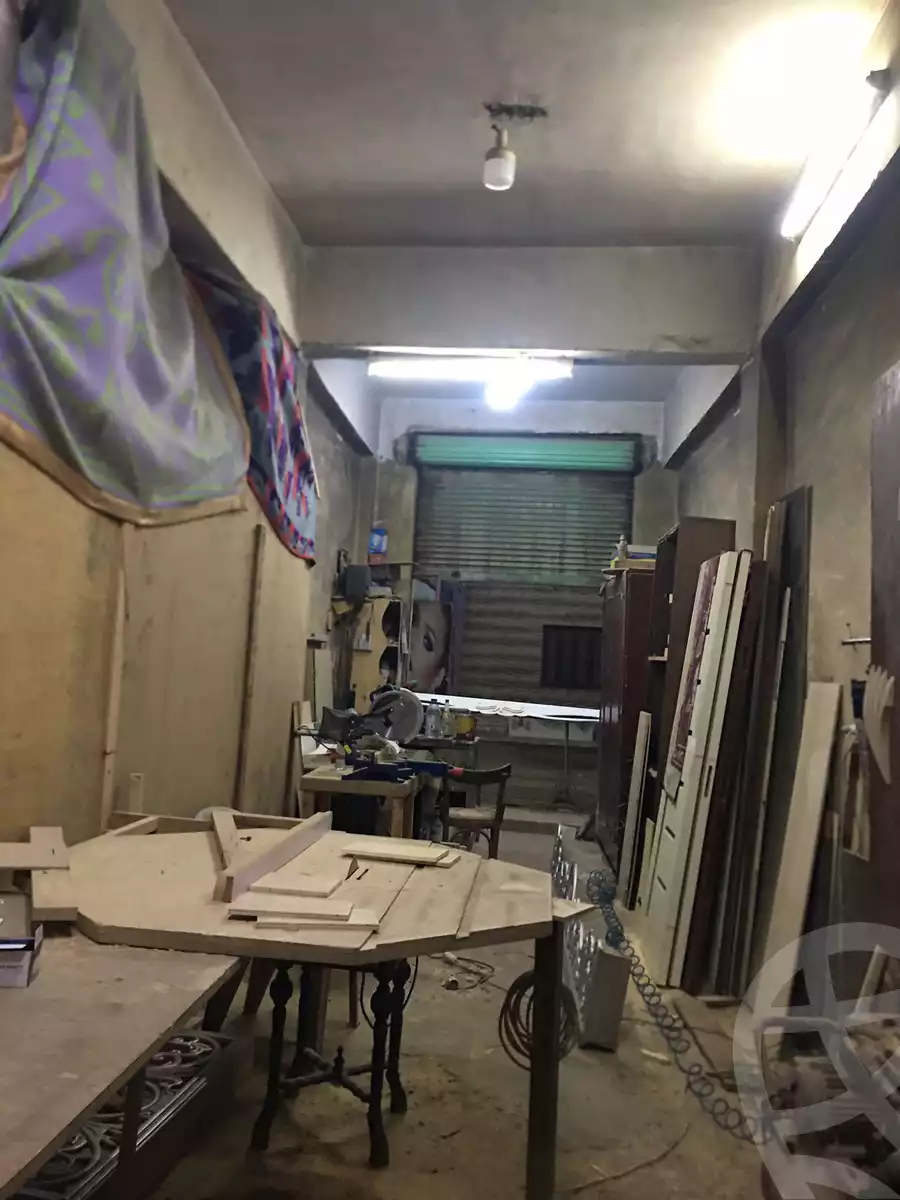 https://aqarmap.com.eg/en/listing/5995389-for-sale-qalyubia-shubra-el-khaima