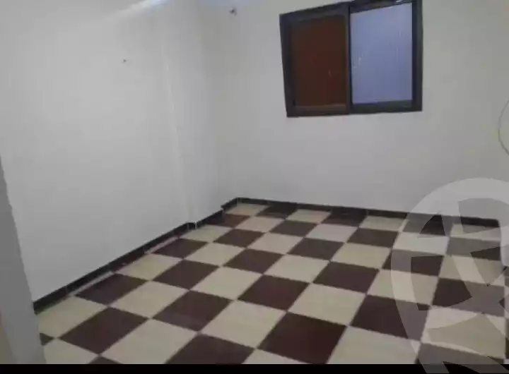 https://aqarmap.com.eg/ar/listing/5995391-for-sale-alexandria-sydy-bshr-sydy-bshr-qbly-nour-el-islam-st