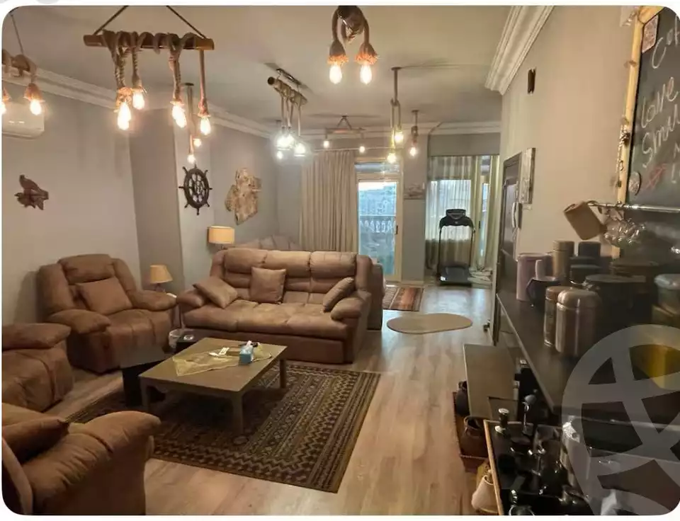 https://aqarmap.com.eg/en/listing/5995396-for-sale-cairo-mokattam-lhdb-l-ly-shr-krym-bnwn