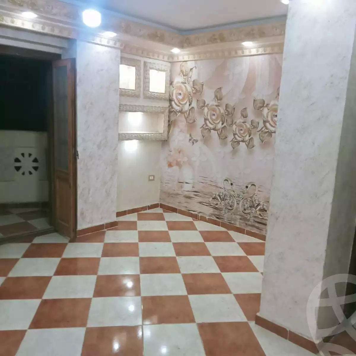 https://aqarmap.com.eg/en/listing/5995398-for-sale-alexandria-el-asafra-shr-45