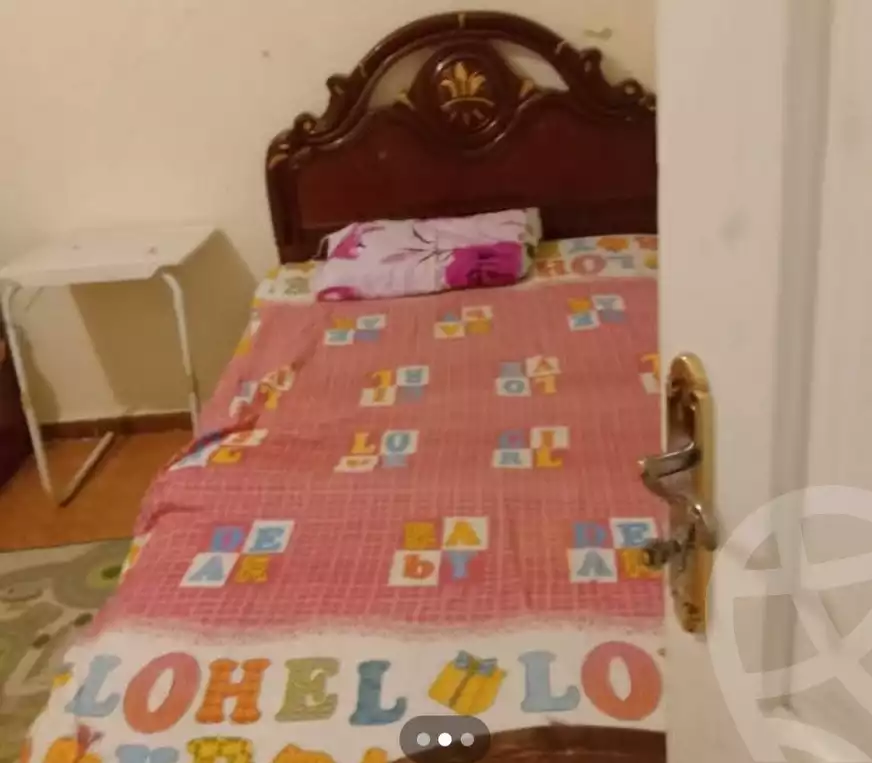 https://aqarmap.com.eg/en/listing/5995408-for-rent-cairo-mokattam-lhdb-l-ly