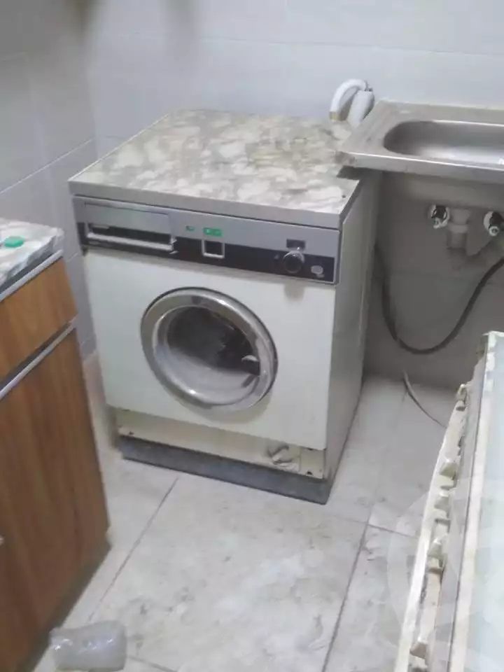 https://aqarmap.com.eg/en/listing/5995405-for-sale-cairo-faisal-el-matbeaa