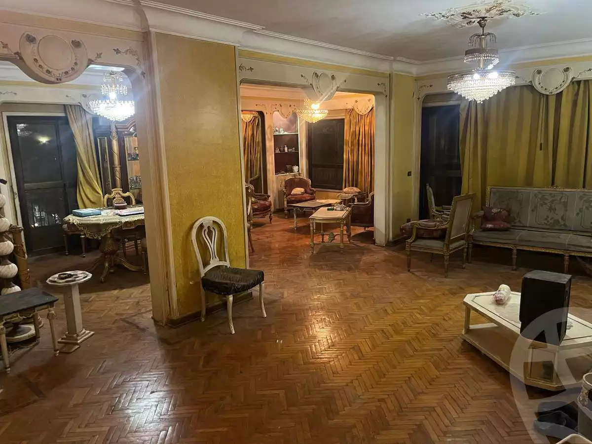 https://aqarmap.com.eg/en/listing/5995399-for-sale-cairo-el-mohandesen-shareaa-el-sudan