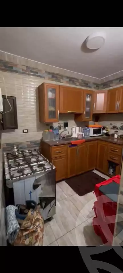 https://aqarmap.com.eg/en/listing/5995413-for-sale-cairo-faisal-shareaa-el-eshren