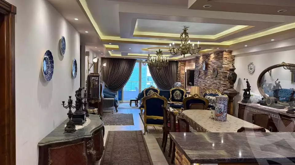 https://aqarmap.com.eg/ar/listing/5995415-for-sale-alexandria-glim-shr-ljysh