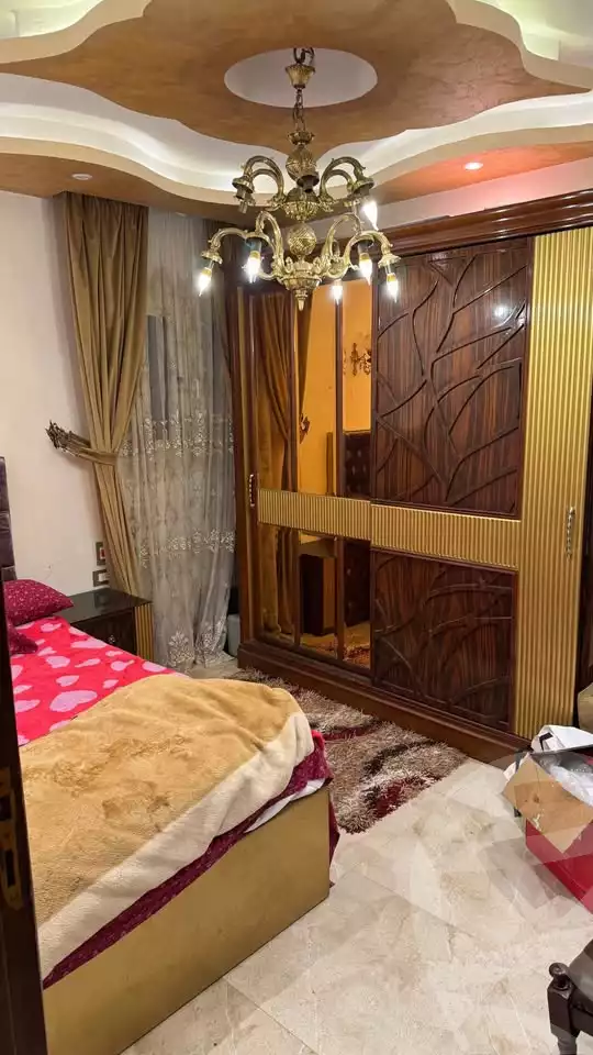 https://aqarmap.com.eg/ar/listing/5995415-for-sale-alexandria-glim-shr-ljysh