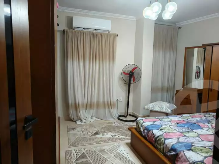 https://aqarmap.com.eg/en/listing/5995416-for-rent-cairo-mokattam-el-hadabah-el-wosta-6th-zone