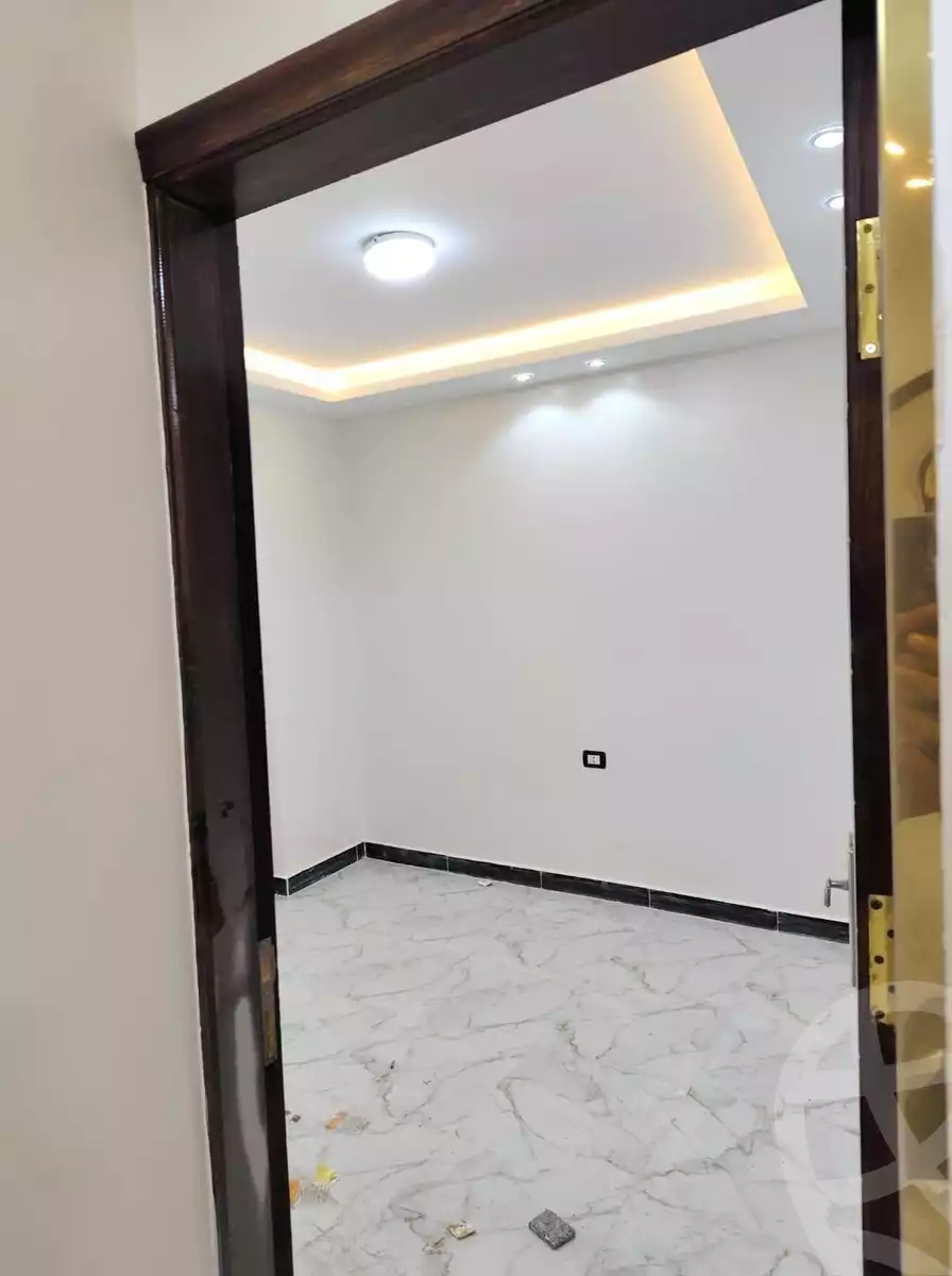 https://aqarmap.com.eg/en/listing/5995422-for-rent-cairo-faisal-el-maryotyah