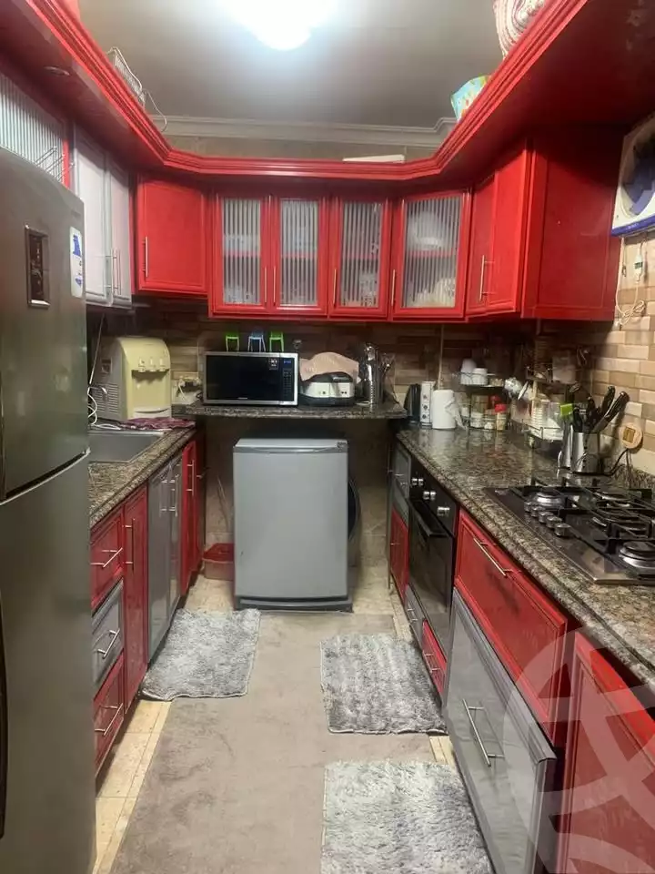 https://aqarmap.com.eg/en/listing/5995425-for-sale-cairo-mokattam-el-hadabah-el-wosta-el-mantaqa-el-rabaa