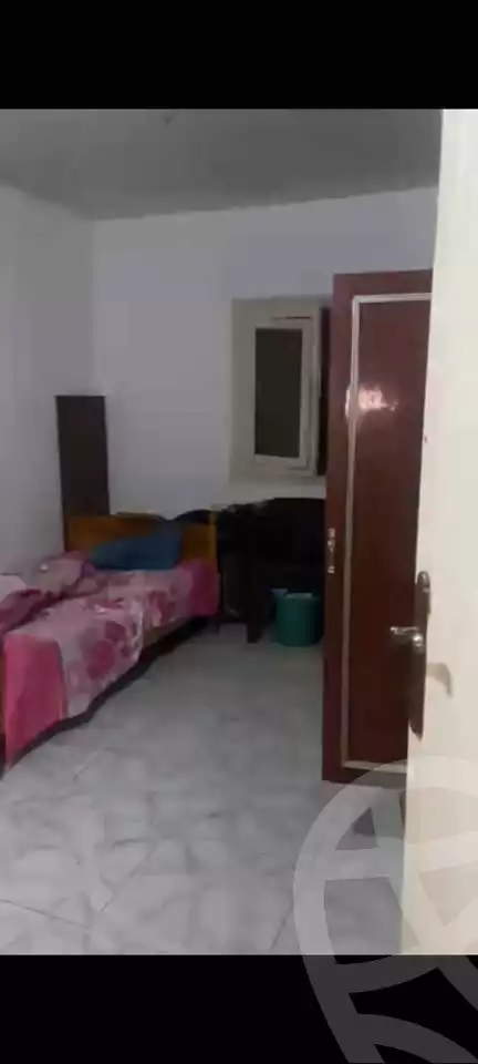 https://aqarmap.com.eg/en/listing/5995428-for-sale-cairo-faisal-shareaa-el-malek-fasel