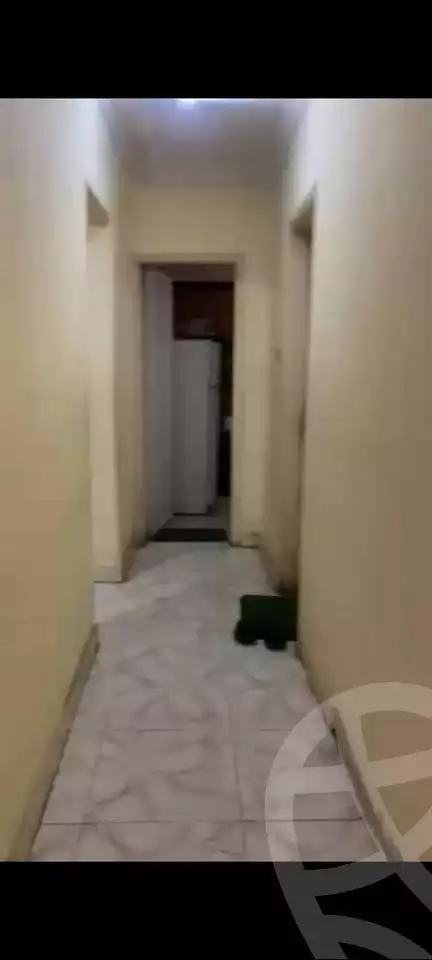https://aqarmap.com.eg/en/listing/5995428-for-sale-cairo-faisal-shareaa-el-malek-fasel