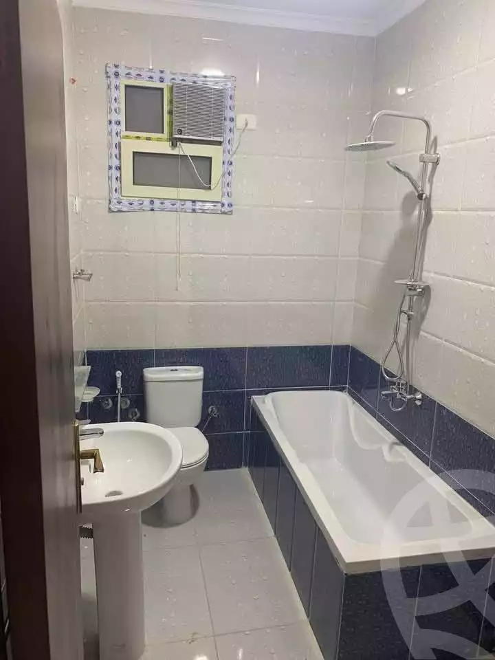 https://aqarmap.com.eg/en/listing/5995451-for-sale-cairo-mokattam-el-hadabah-el-wosta-el-mantaqa-el-talta