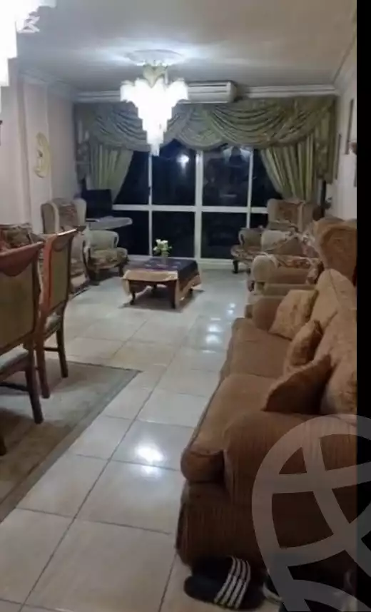 https://aqarmap.com.eg/en/listing/5995447-for-rent-cairo-mokattam-lhdb-l-ly