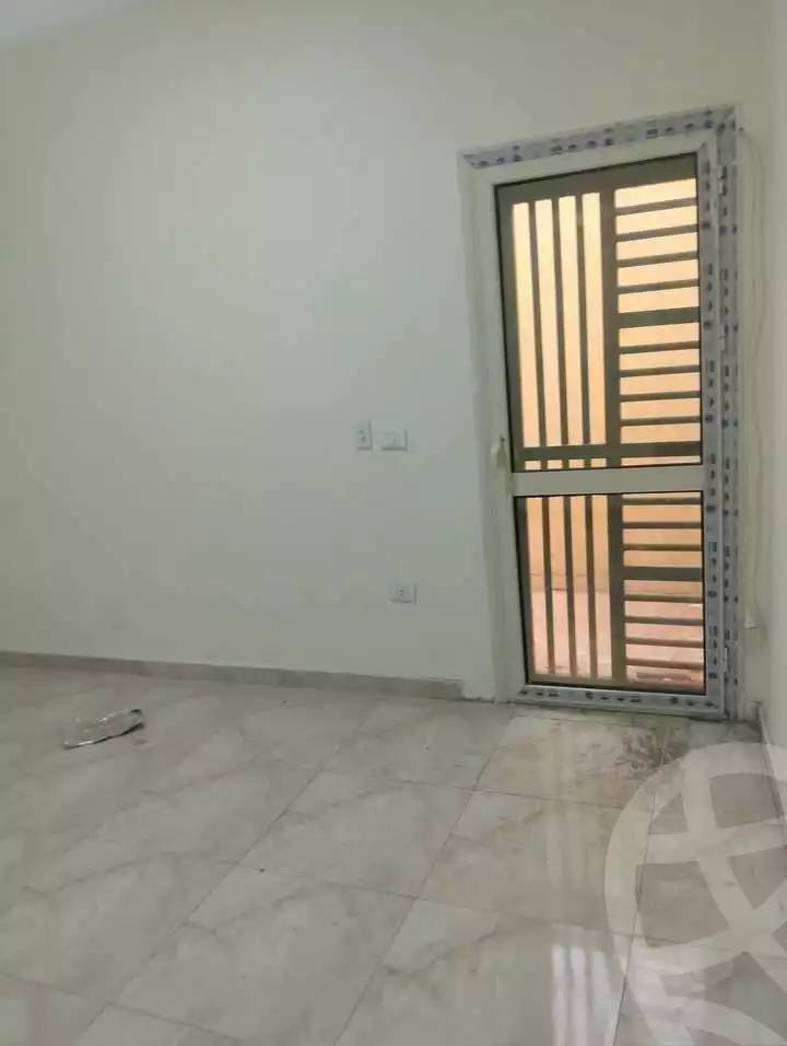 https://aqarmap.com.eg/en/listing/5995454-for-rent-cairo-mokattam-lhdb-l-ly-el-naforah-square