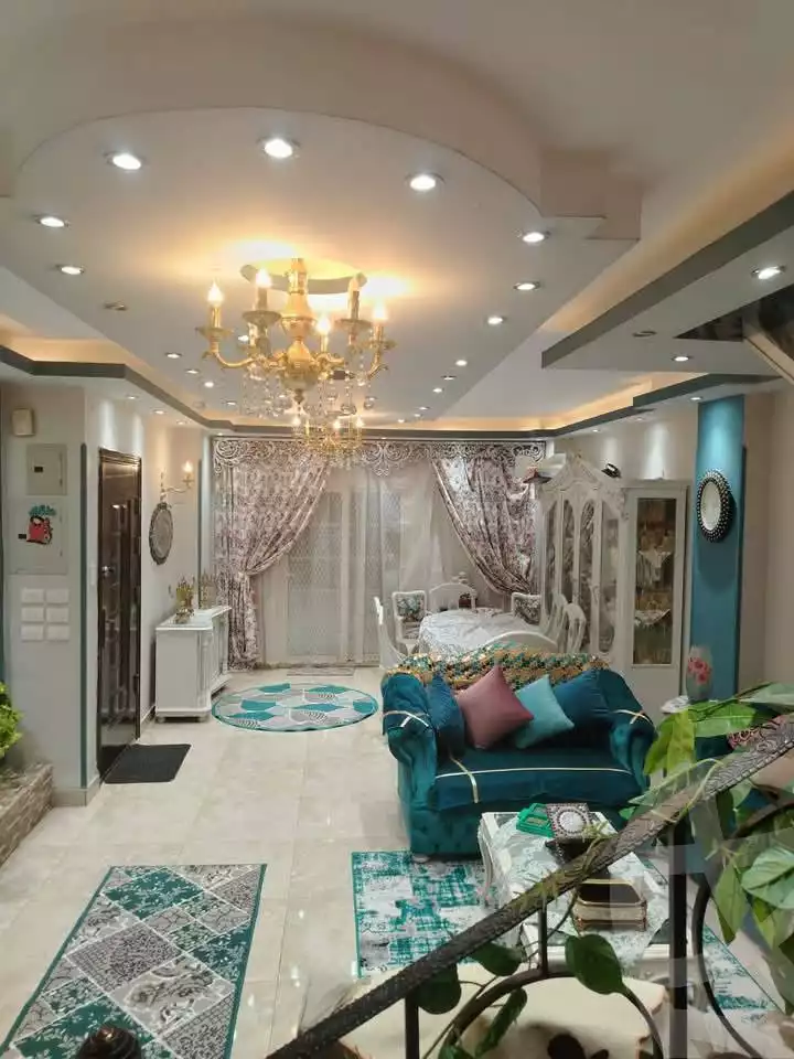 https://aqarmap.com.eg/en/listing/5995457-for-sale-cairo-mokattam-el-hadabah-el-wosta-el-mantaqa-el-rabaa