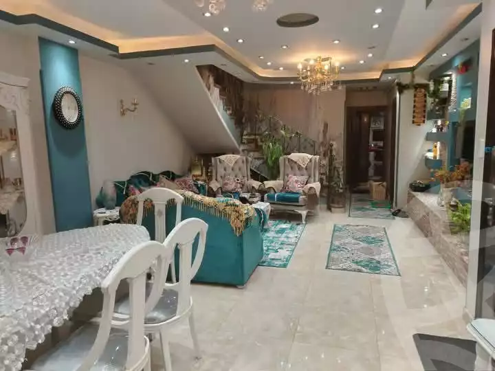 https://aqarmap.com.eg/en/listing/5995457-for-sale-cairo-mokattam-el-hadabah-el-wosta-el-mantaqa-el-rabaa